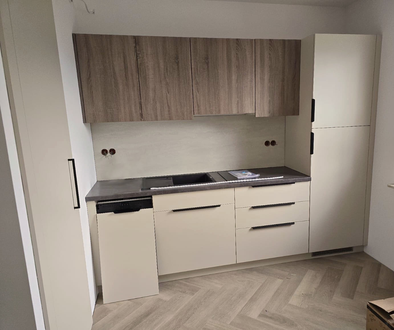 producent mebli na wymiar Poznań
