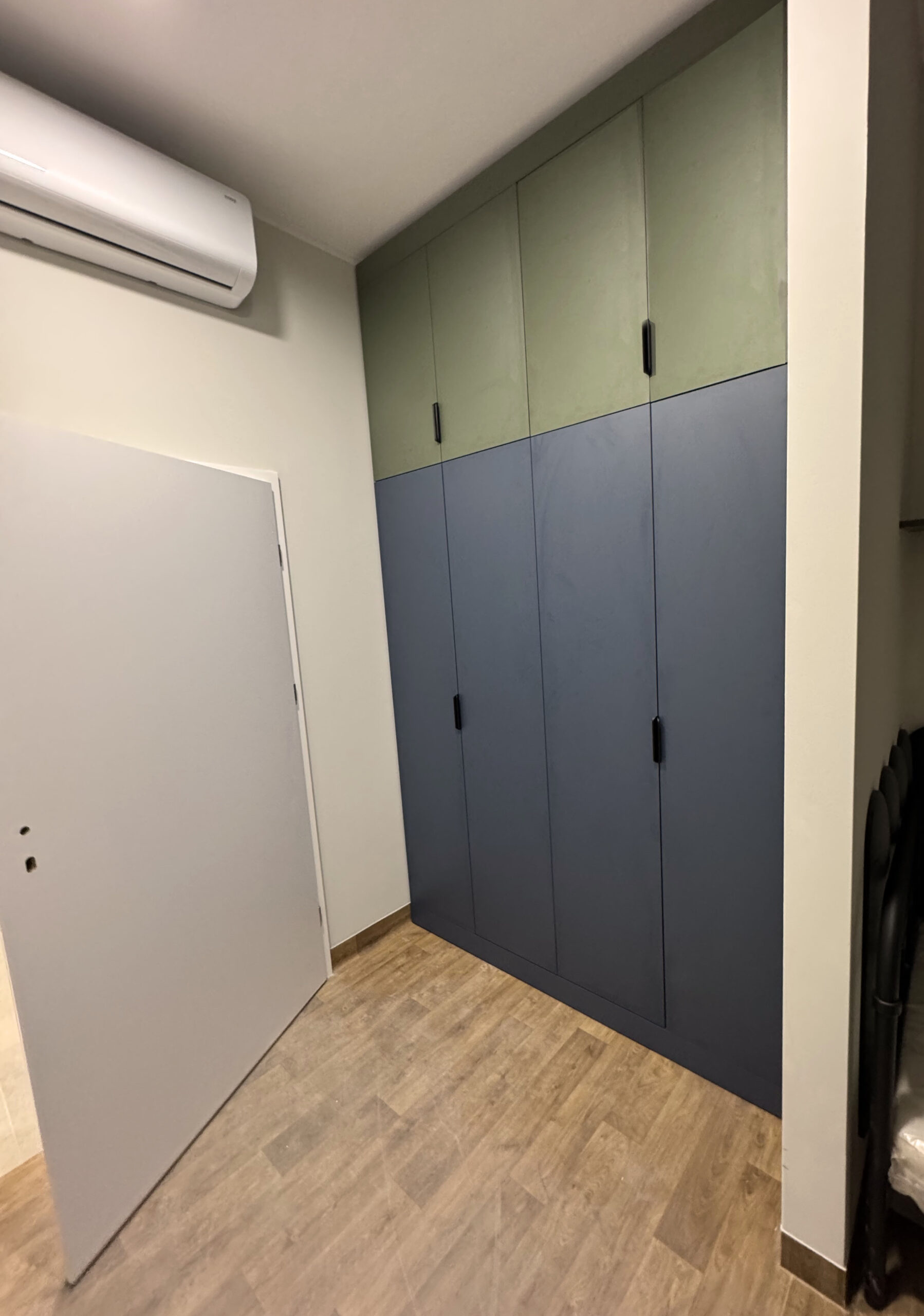 producent mebli Poznań